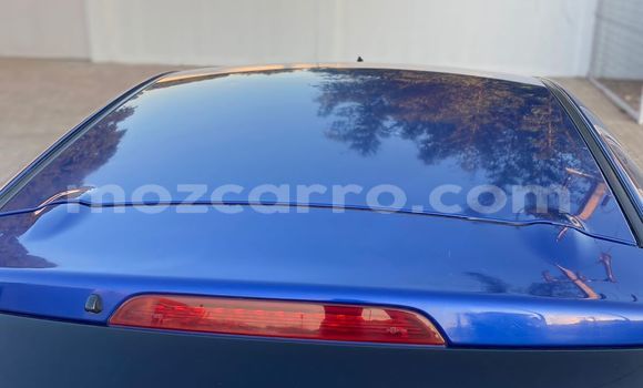 Nunua Ilio tumika Mazda Demio Bluu Gari ndani ya Maputo nchini Maputo Nunua Ilio tumika Mazda Demio Bluu Gari ndani ya Maputo nchini Maputo