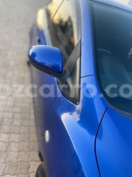 Big with watermark mazda demio maputo maputo 28514