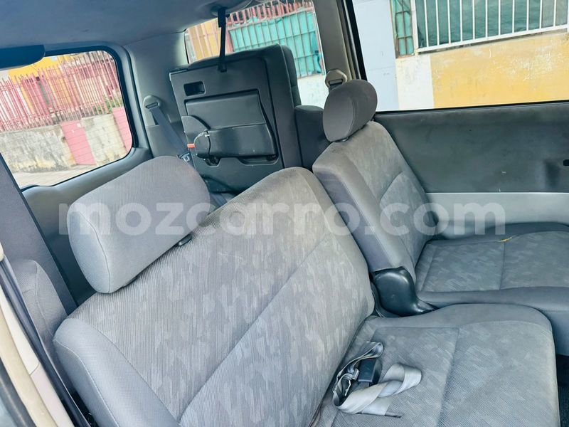 Big with watermark toyota noah maputo maputo 28517