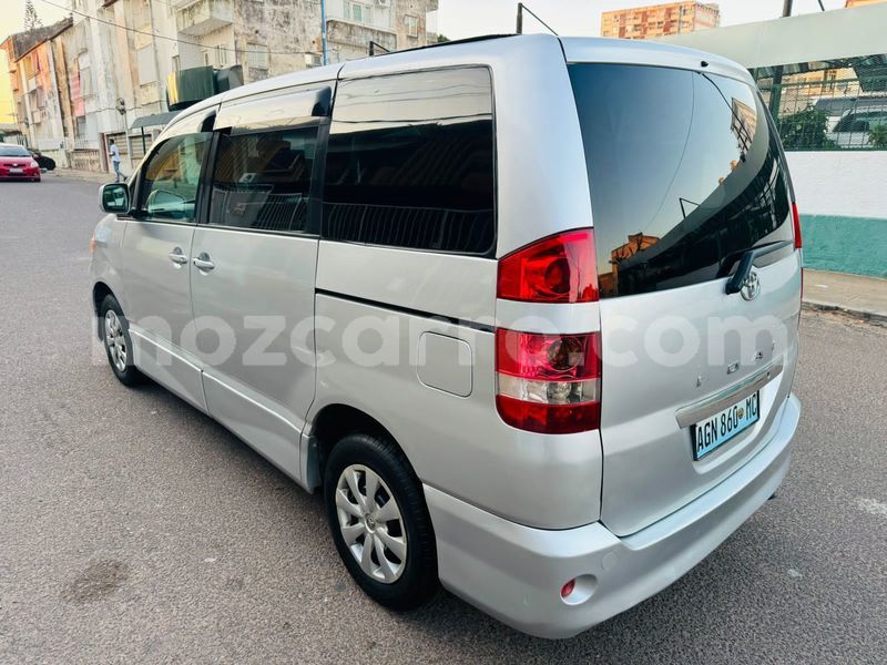 Big with watermark toyota noah maputo maputo 28517