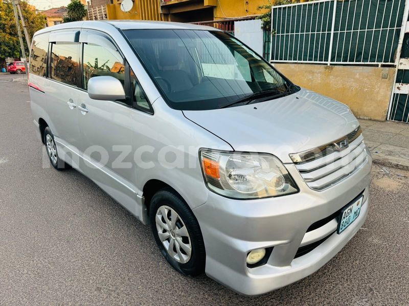 Big with watermark toyota noah maputo maputo 28517