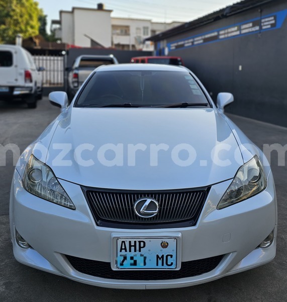 Big with watermark lexus is maputo maputo 28518