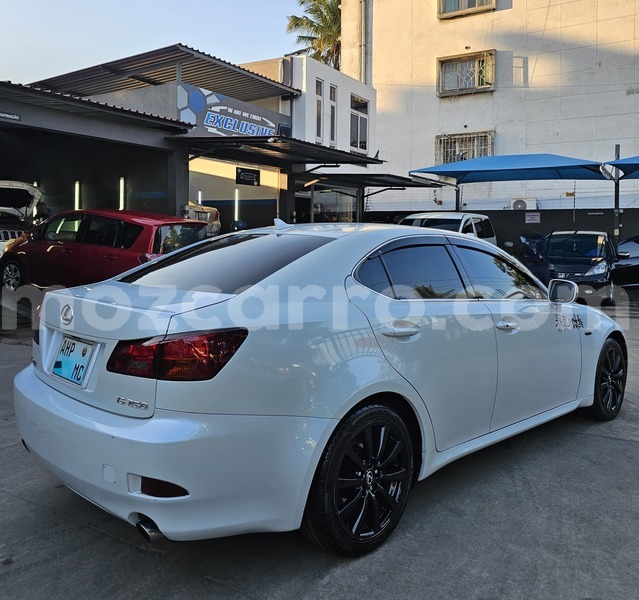 Big with watermark lexus is maputo maputo 28518