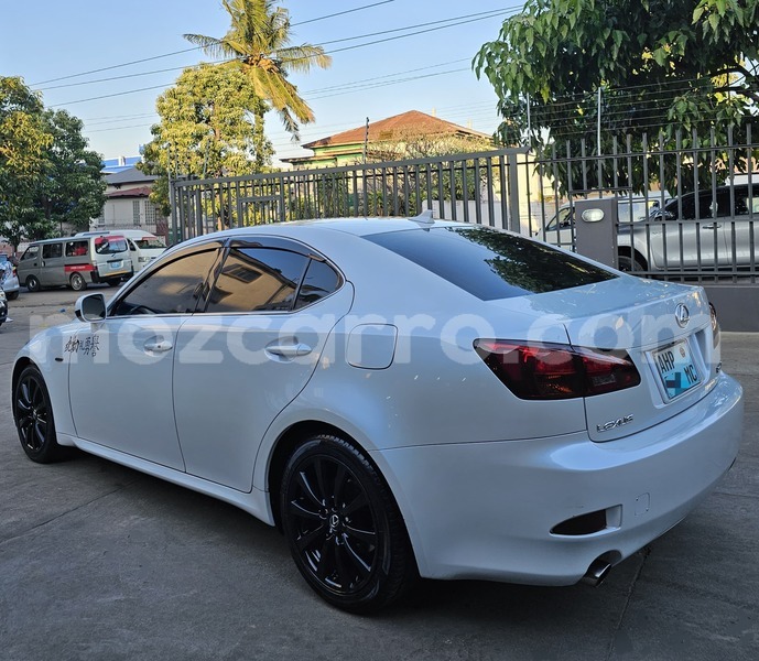 Big with watermark lexus is maputo maputo 28518