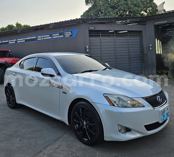 Big with watermark lexus is maputo maputo 28518