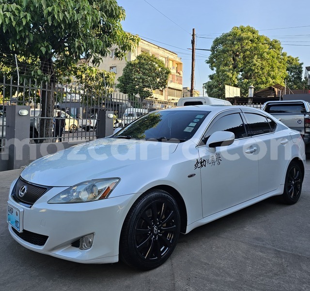 Big with watermark lexus is maputo maputo 28518