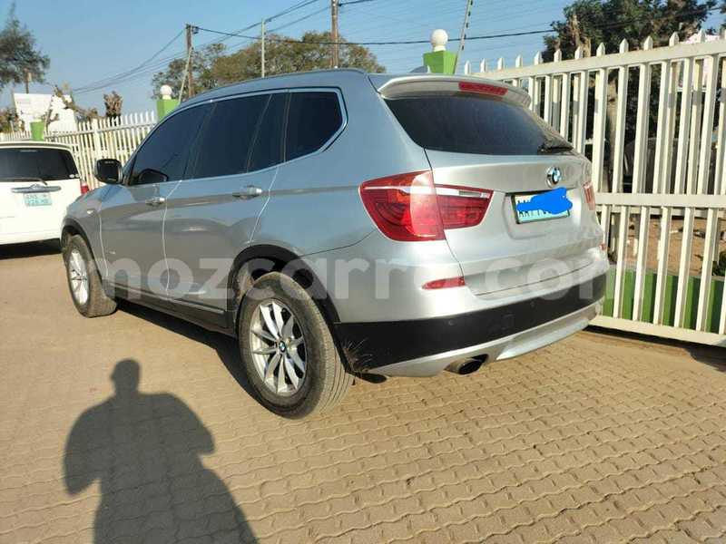 Big with watermark bmw x3 maputo maputo 28523