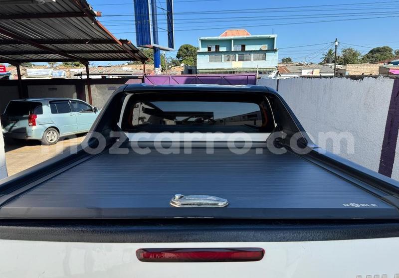 Big with watermark toyota hiluxe revo maputo maputo 28524