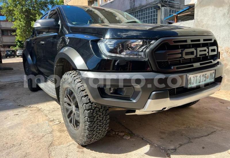 Big with watermark ford ranger north america maputo maputo 28525