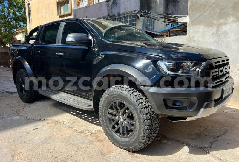 Big with watermark ford ranger north america maputo maputo 28525