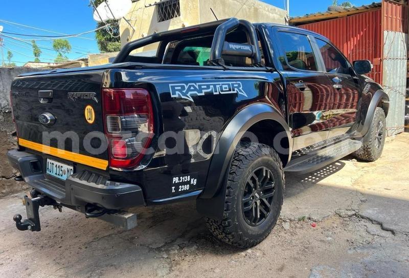 Big with watermark ford ranger north america maputo maputo 28525