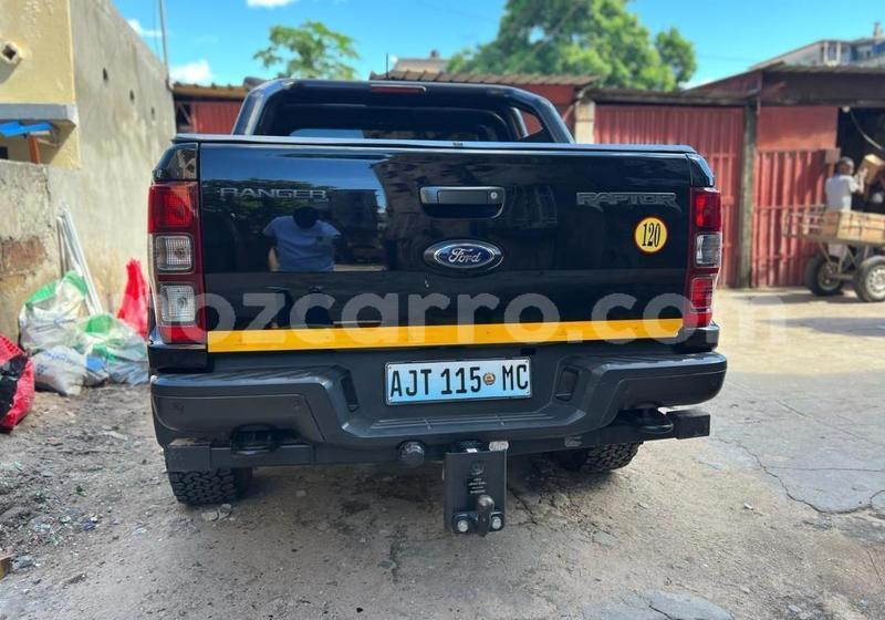 Big with watermark ford ranger north america maputo maputo 28525