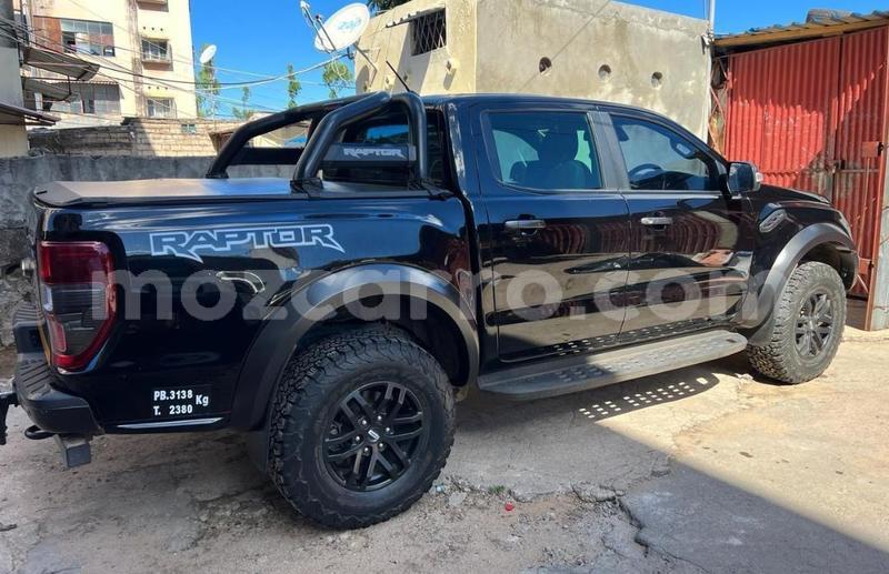 Big with watermark ford ranger north america maputo maputo 28525