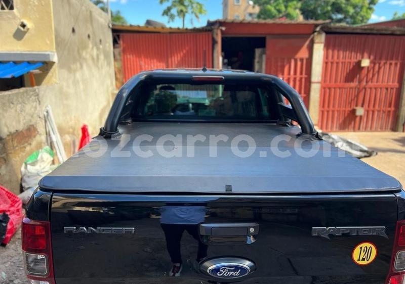 Big with watermark ford ranger north america maputo maputo 28525