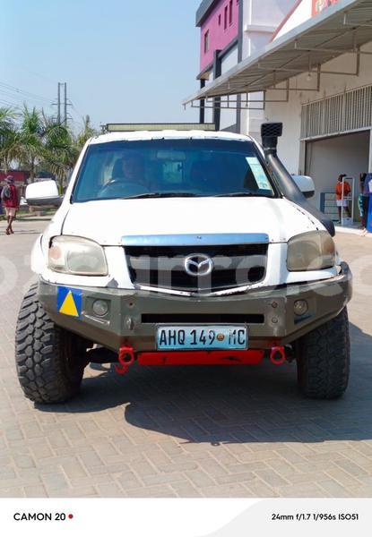 Big with watermark mazda bt 50 maputo maputo 28526