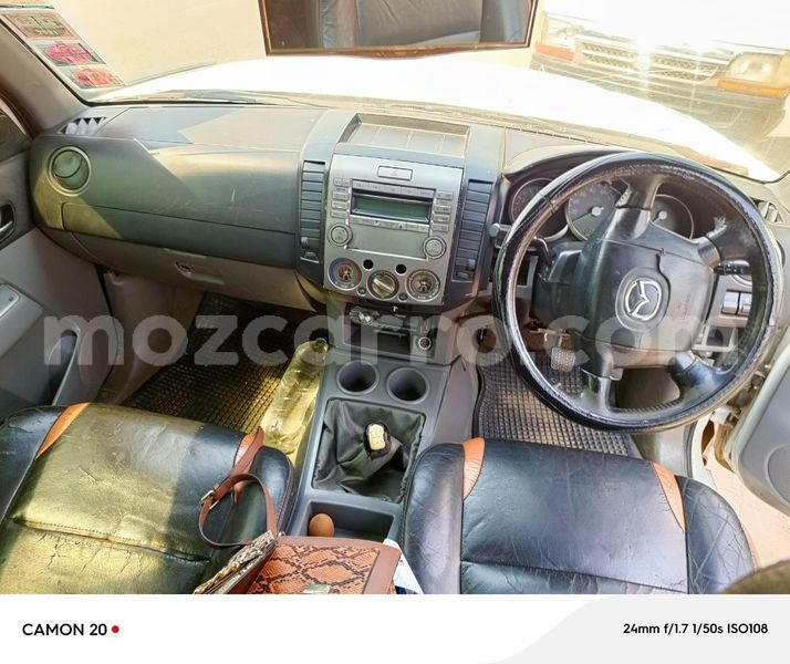 Big with watermark mazda bt 50 maputo maputo 28526