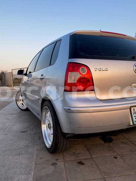 Big with watermark volkswagen polo maputo maputo 28528