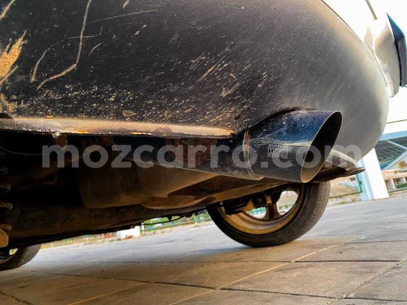 Big with watermark volkswagen polo maputo maputo 28528