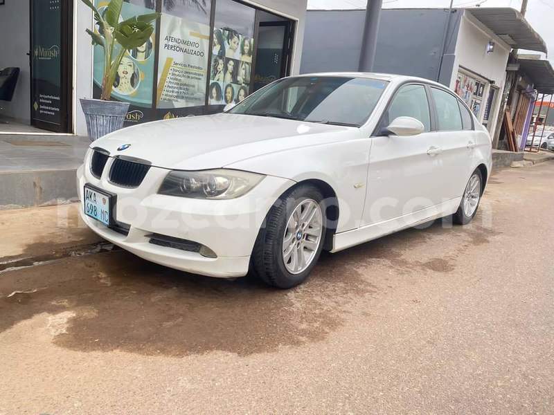 Big with watermark bmw 3 series maputo maputo 28530