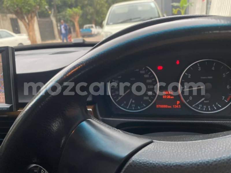 Big with watermark bmw 3 series maputo maputo 28530