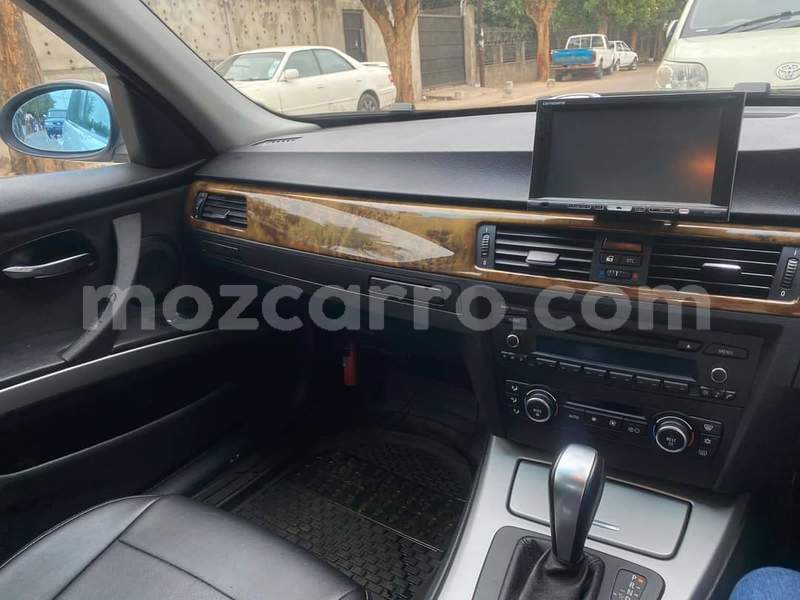 Big with watermark bmw 3 series maputo maputo 28530