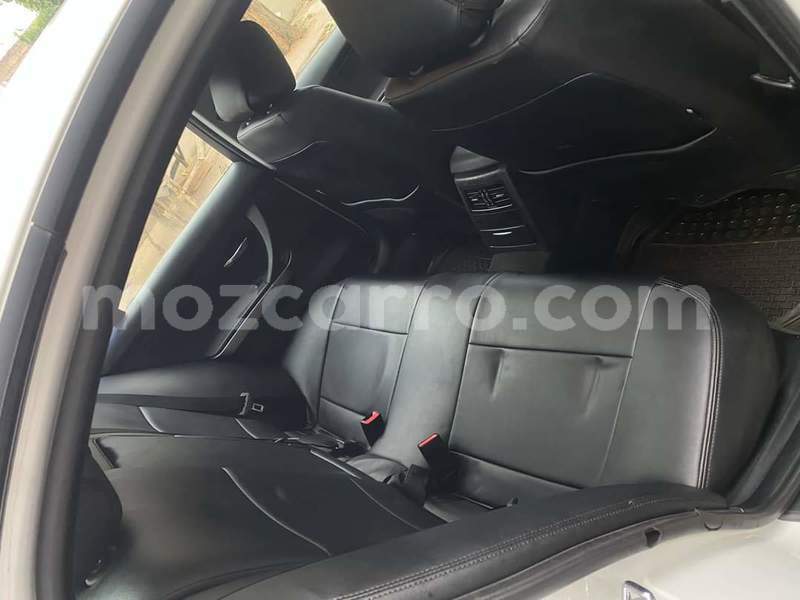 Big with watermark bmw 3 series maputo maputo 28530