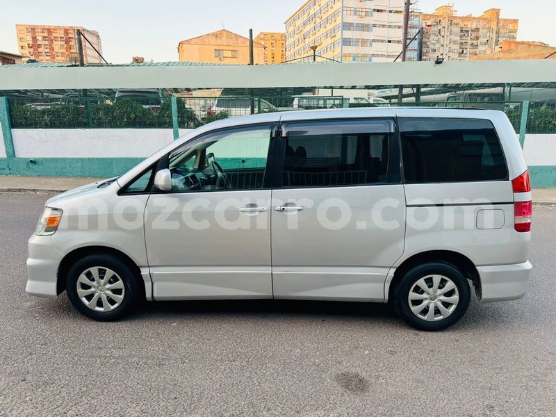 Big with watermark toyota noah maputo maputo 28532