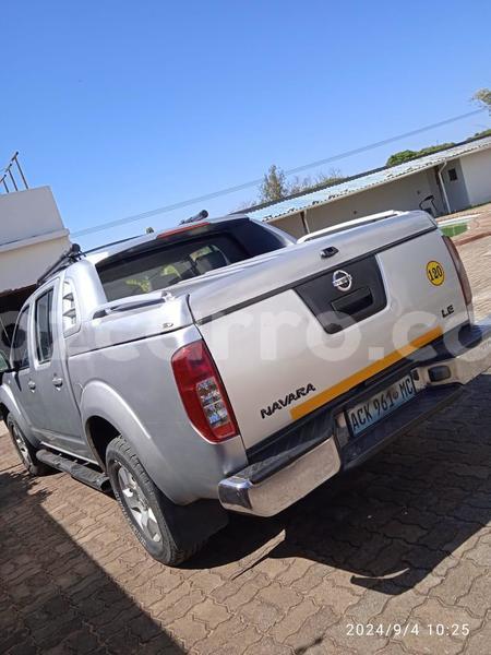 Big with watermark nissan navara maputo maputo 28538