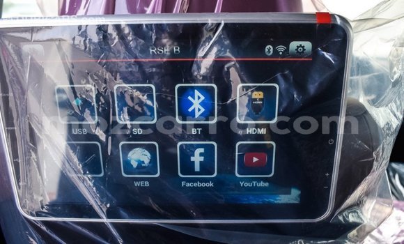 Nunua Imported Toyota Land Cruiser Nyeusi Gari ndani ya Import - Dubai nchini Cabo Delgado Nunua Imported Toyota Land Cruiser Nyeusi Gari ndani ya Import - Dubai nchini Cabo Delgado