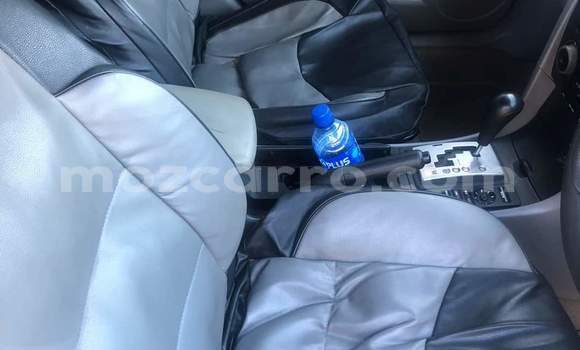 Comprar Usado Mazda Axela De outros Carro em Maputo em Maputo Comprar Usado Mazda Axela De outros Carro em Maputo em Maputo