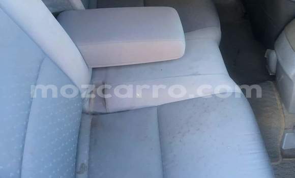 Comprar Usado Mazda Axela De outros Carro em Maputo em Maputo Comprar Usado Mazda Axela De outros Carro em Maputo em Maputo