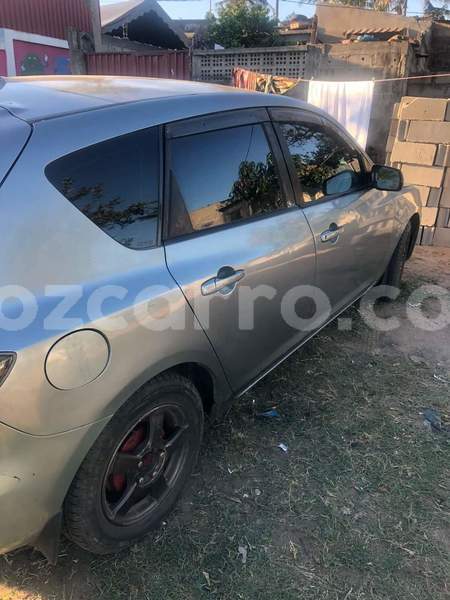 Big with watermark mazda axela maputo maputo 28540