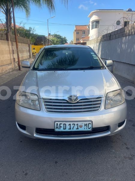 Big with watermark toyota corolla maputo maputo 28541