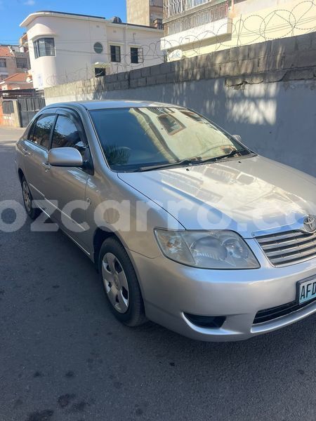 Big with watermark toyota corolla maputo maputo 28541