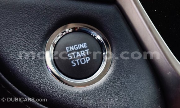 Nunua Imported Toyota Land Cruiser Nyeusi Gari ndani ya Import - Dubai nchini Cabo Delgado Nunua Imported Toyota Land Cruiser Nyeusi Gari ndani ya Import - Dubai nchini Cabo Delgado