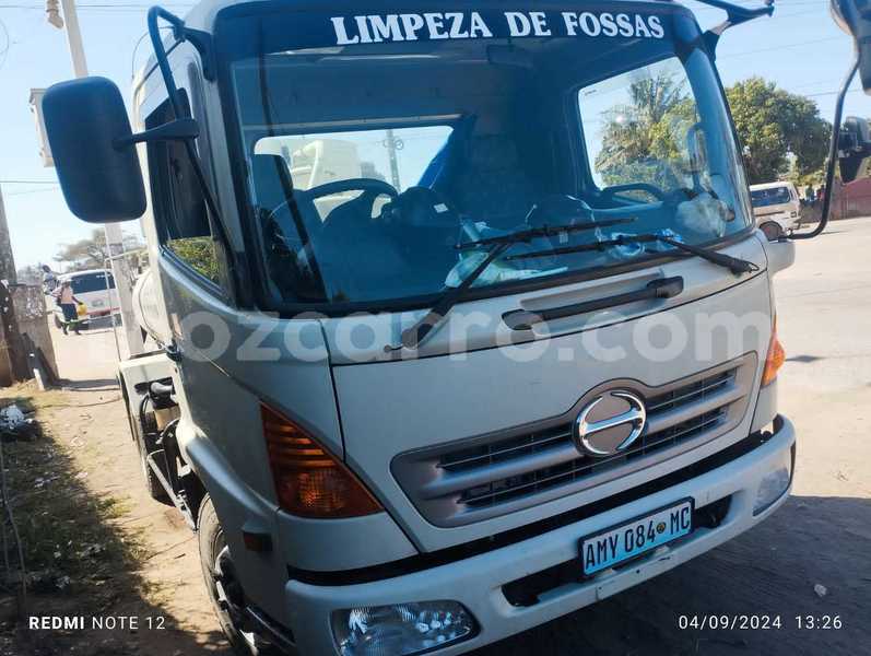 Big with watermark fso 125p maputo maputo 28544