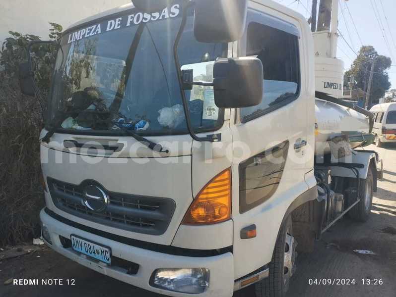 Big with watermark fso 125p maputo maputo 28544