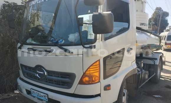 Nunua Ilio tumika FSO 125p Fedha Gari ndani ya Maputo nchini Maputo Nunua Ilio tumika FSO 125p Fedha Gari ndani ya Maputo nchini Maputo