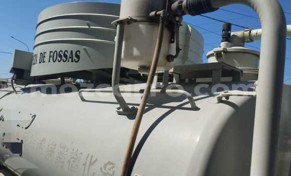 Nunua Ilio tumika FSO 125p Fedha Gari ndani ya Maputo nchini Maputo Nunua Ilio tumika FSO 125p Fedha Gari ndani ya Maputo nchini Maputo