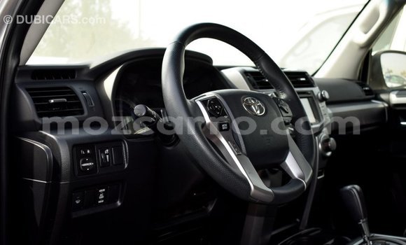 Tenga Imported Toyota Ade Zvimwe Rori in Import - Dubai in Cabo Delgado Tenga Imported Toyota Ade Zvimwe Rori in Import - Dubai in Cabo Delgado