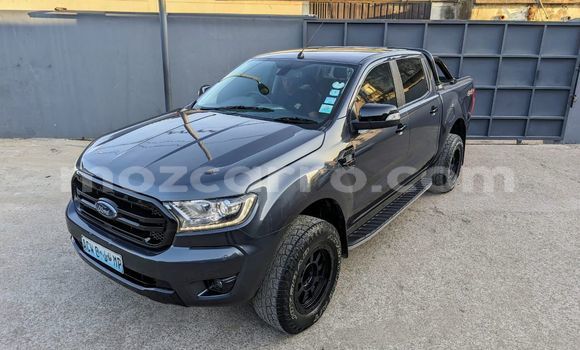 カーズ Cars for sale in mozambique - mozcarro