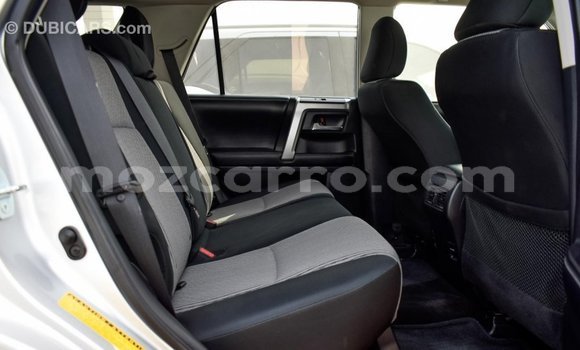 Tenga Imported Toyota Ade Zvimwe Rori in Import - Dubai in Cabo Delgado Tenga Imported Toyota Ade Zvimwe Rori in Import - Dubai in Cabo Delgado