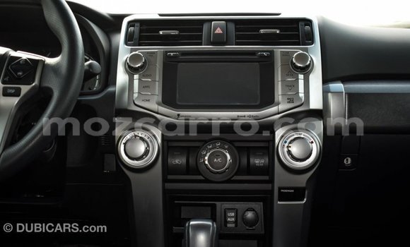 Tenga Imported Toyota Ade Zvimwe Rori in Import - Dubai in Cabo Delgado Tenga Imported Toyota Ade Zvimwe Rori in Import - Dubai in Cabo Delgado