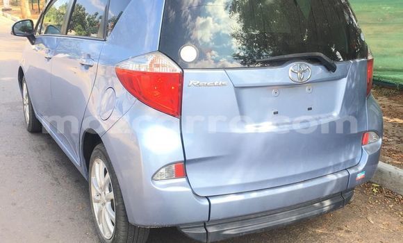 Comprar Novo Toyota Ractis De outros Carro em Maputo em Maputo Comprar Novo Toyota Ractis De outros Carro em Maputo em Maputo