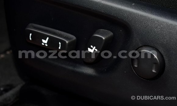 Tenga Imported Toyota Ade Zvimwe Rori in Import - Dubai in Cabo Delgado Tenga Imported Toyota Ade Zvimwe Rori in Import - Dubai in Cabo Delgado