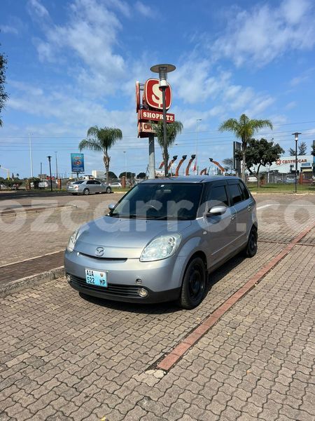 Big with watermark mazda verisa maputo maputo 28555