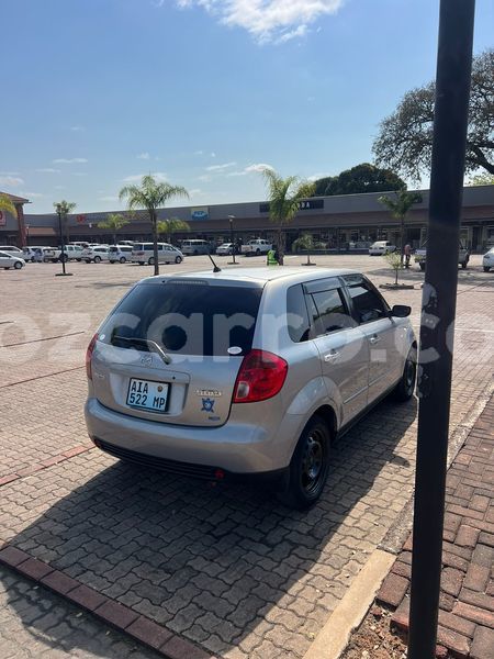 Big with watermark mazda verisa maputo maputo 28555