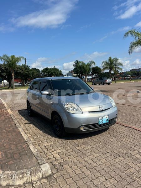 Big with watermark mazda verisa maputo maputo 28555