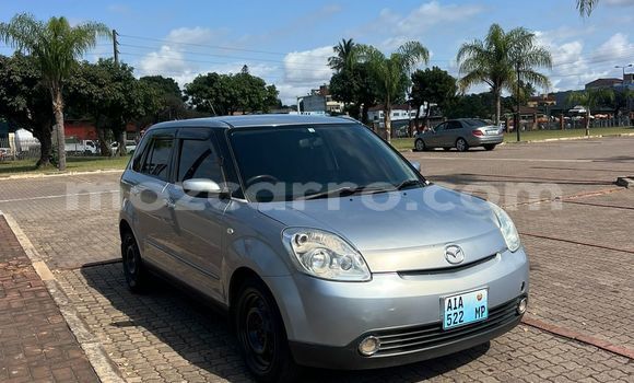 Tenga Tsaru Mazda Verisa Zvimwe Mota in Maputo in Maputo Tenga Tsaru Mazda Verisa Zvimwe Mota in Maputo in Maputo