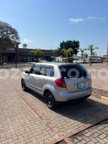 Big with watermark mazda verisa maputo maputo 28555